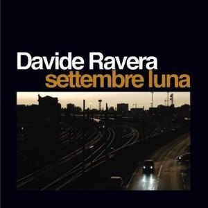 35 Davide ravera 3.jpg